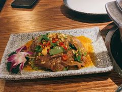 -同仁四季椰子鸡(宝安壹方城店)