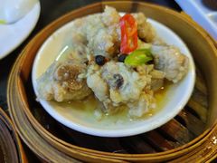 -添运来(茶园奥园广场店)
