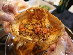 -盒马鲜生(曜一城店)