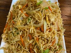 -壹块捌烧烤(灯市口店)