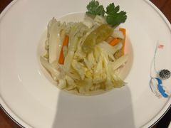 -上海人家花樣年华(中山公园店)
