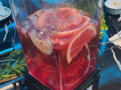 -路边边.炒菜烧烤.音乐餐厅(良乡长虹店)