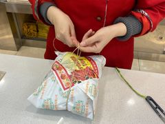 -芦庄子桂顺斋(黄家花园店)