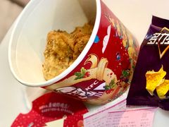 -幸福蓝海国际影城(苏州凤凰店)