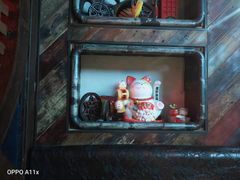 -馋火炉鱼(新世界百货望京店)