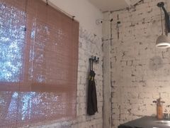 -老酉火锅(阳明古镇店)