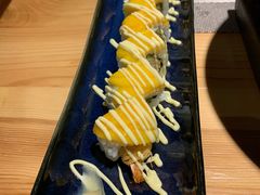 -游You House(西单老佛爷店)