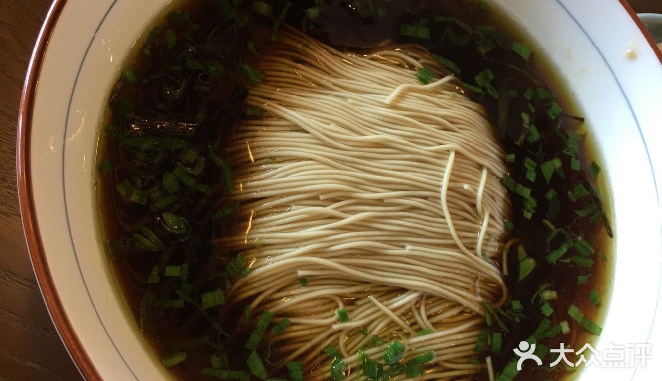 乐活六点推荐特意过来打卡，装修风格很古色古香