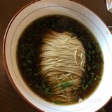 乐活六点推荐特意过来打卡，装修风格很古色古香