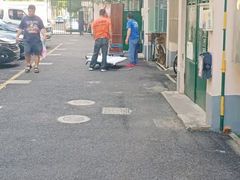 -上海蓝犀牛邦速搬家公司搬家