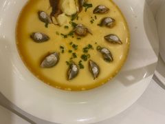 -宝燕壹号(长寿店)