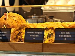-新城市广场