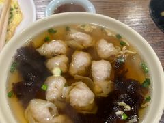 -都谷包子(天一广场店)