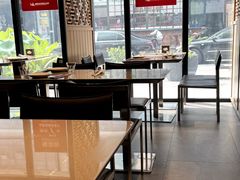 -福满圆(琨莎中心店)