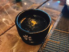 -蟹之国·精品蟹料理(极地店)