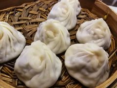 鲜肉小笼-拱北楼(皇亭广场店)