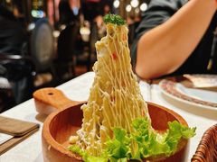 -俄士厨房(环球港店)