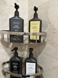 点击看大图 -馨月汇·一悦馨香月子中心(前滩店)
