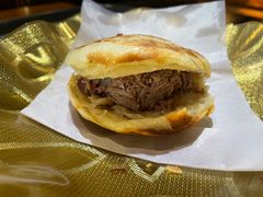 -永茂驴肉(莲池南大街总店)