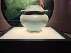 -四川宋瓷博物馆