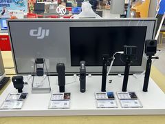 -苏宁易购(Suning Pro南京山西路店)