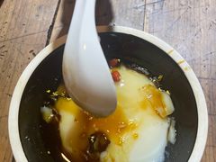 -太平张醪糟(西街直营店)