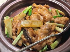 -陶陶居酒家(SM二期购物广场店)