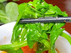 -碳火鱼羊坊(重庆总店)