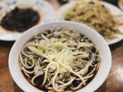 -柴氏风味斋(甘家口店)