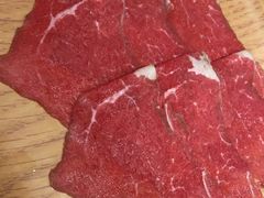 -披头士烧鸟居酒屋(王府井店)