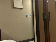 -印象江南·足道按摩养生Spa