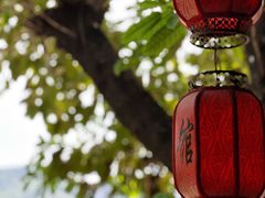 -饭江湖·江湖菜(湖广会馆店)