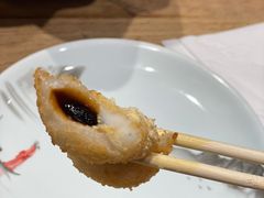 -成都吃客(九眼桥店)