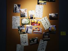 -南京书画院金陵美术馆
