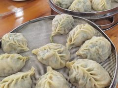 -小叶大馅饺子城