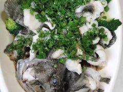 -廣味潮鲜·一品潮滋味(五道口店)