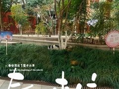 -Wagas沃歌斯(大学路店)