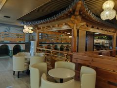 -纽斯洗浴SPA(三墩店)