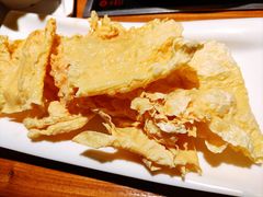 -好想牛·鲜切自助牛肉火锅(七堡花园城店)