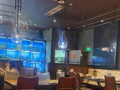 -佬牌火辣辣衢州特色菜(皇冠总店)