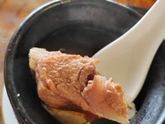 -关氏饮食店