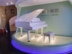 -比华利美容医院