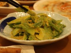 -乡亲鹅肉城(吴江店)
