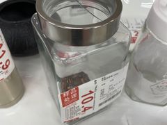 -NITORI 宜得利家居(金银潭永旺梦乐城店)