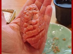 -鮨冠OMAKASE食べ放题(北京首店)