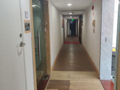 -罗伯特眼镜·蔡司官方授权(罗湖国贸店)