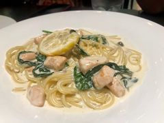 -TAMATI(巴黎贝甜韩式西餐厅店)