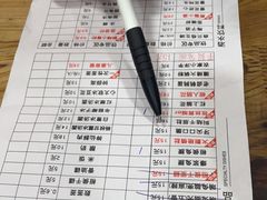 -冒椒火辣(奎星楼街店)