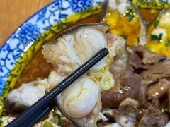 -得意楼蒸菜馆