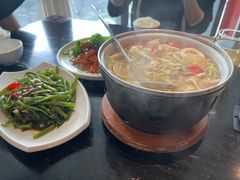 -Thai Alley泰爱里(二沙岛店)